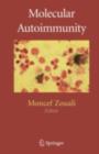 Molecular Autoimmunity - eBook