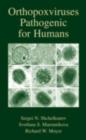 Orthopoxviruses Pathogenic for Humans - eBook