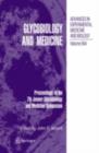 Glycobiology and Medicine : Proceedings of the 7th Jenner Glycobiology and Medicine Symposium. - eBook