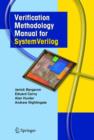 Verification Methodology Manual for SystemVerilog - Book