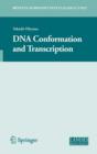 DNA Conformation and Transcription - Book