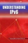 Understanding IPv6 - eBook