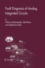 Fault Diagnosis of Analog Integrated Circuits - eBook