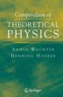 Compendium of Theoretical Physics - Book