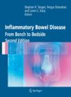 Inflammatory Bowel Disease : From Bench to Bedside - Book