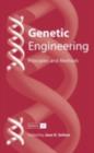 Genetic Engineering : Principles and Methods - eBook