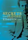 Secrets of the Old One : Einstein, 1905 - Book