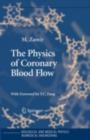 The Physics of Coronary Blood Flow - eBook