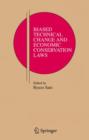 Biased Technical Change and Economic Conservation Laws - Book