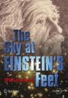The Sky at Einstein's Feet - Book