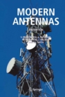 Modern Antennas - eBook