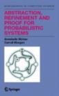 Problems in Algebraic Number Theory - Annabelle McIver