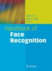 Handbook of Face Recognition - eBook