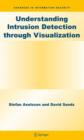 Understanding Intrusion Detection through Visualization - Book