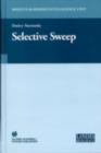 Selective Sweep - eBook