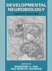 Developmental Neurobiology - eBook