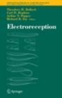 Electroreception - eBook