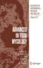Advances in Food Mycology - eBook