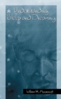 Understanding Sleep and Dreaming - eBook