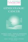 Gynecologic Cancer - Book