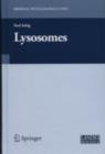 Lysosomes - eBook