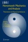 Nonsmooth Mechanics and Analysis : Theoretical and Numerical Advances - eBook