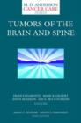 Tumors of the Brain and Spine - Book