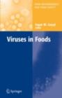 Viruses in Foods - eBook