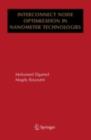Interconnect Noise Optimization in Nanometer Technologies - eBook
