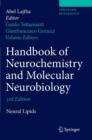 Handbook of Neurochemistry and Molecular Neurobiology : Neural Lipids - Book