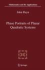 Phase Portraits of Planar Quadratic Systems - Book