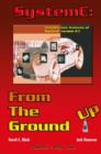 SystemC: From the Ground Up - eBook