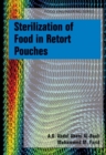 Sterilization of Food in Retort Pouches - Book