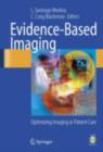 Evidence-Based Imaging : Optimizing Imaging in Patient Care - eBook