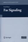Fas Signaling - Book