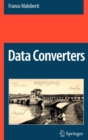 Data Converters - Book