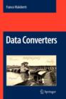 Data Converters - eBook
