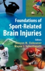 Foundations of Sport-Related Brain Injuries - Book