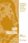 Tissue Engineering - Book