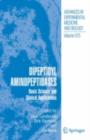 Dipeptidyl Aminopeptidases : Basic Science and Clinical Applications - eBook