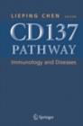 CD137 Pathway: Immunology and Diseases - eBook