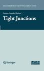 Tight Junctions - Book