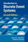 Introduction to Discrete Event Systems - Book