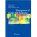 Management of Prader-Willi Syndrome - eBook