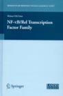NF-kB/Rel Transcription Factor Family - Book