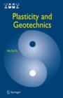Plasticity and Geotechnics - Book