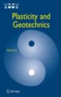 Plasticity and Geotechnics - eBook