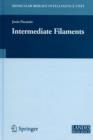Intermediate Filaments - Book