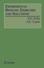 Systems, Control, Modeling and Optimization : Proceedings of the 22nd IFIP TC7 Conference held from July 18-22, 2005, in Turin, Italy - D. G. Kabe