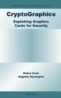 CryptoGraphics : Exploiting Graphics Cards For Security - eBook